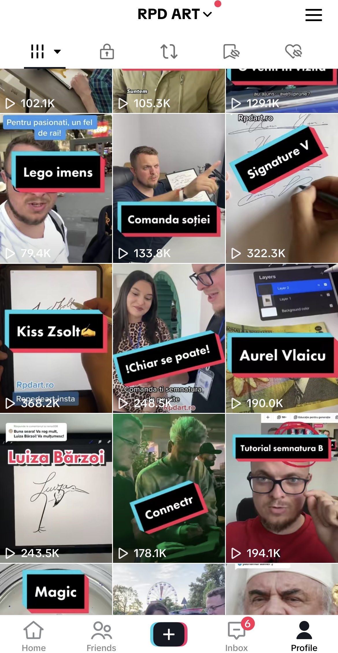 image00031